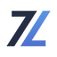 Zenysis Technologies