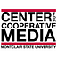 Center for Cooperative Media