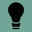 Lampshade of ILLUMINATION