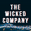 The Wicked Company