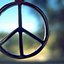 Peace News | #TripForPeace | A Peace Journalism Adventure