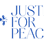 Justice for Peace