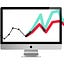 Business Intelligence