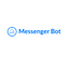 messengerbot