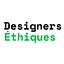 Designers Éthiques