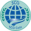 SCO PLATFORM