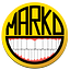 markostudio