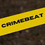 CrimeBeat