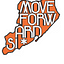 Move Forward Staten Island