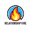 RelationshipFire