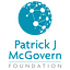 Patrick J. McGovern Foundation