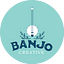 Banjo Creative