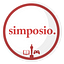 Simposioblog