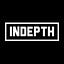 INDEPTH by Deepend Group