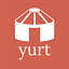 Yurt Blog
