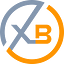 XBase Finance