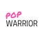 Pop Warrior
