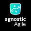 Agnostic Agile