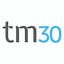 TM30 Global Limited Blog Posts