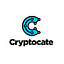 Cryptocate