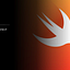 Swift Concepts