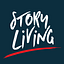 Story-Living