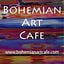 Bohemian Art Cafe