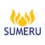 Sumeru Inc