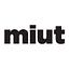 Miut Company