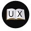 UX Handbook