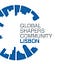 Global Shapers Lisbon