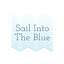 Sail Into The Blue
