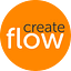 Create Flow