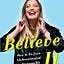 [Full Book] Free Download Book Believe IT: How to Go from Underestimated to Unstoppable by Jamie Kern Lima #1 Bestseller