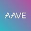 Aave Blog