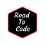 Road to Code
