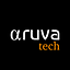 Aruva.io Tech