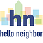 Hello Neighbor