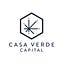 Casa Verde Capital