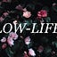 Low-Life