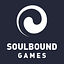 Soulbound Games: Blog (EN)