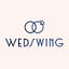 WedSwing