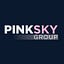 Pink Sky Group