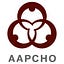 AAPCHO: Meet the Team