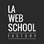 Publication Collective Avec les Etudiants en 1ère année à la WebSchool Factory