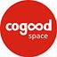 Cogood Space 可庫美學共享空間