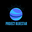 Project Bluestar