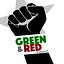 Green and Red Commentaries