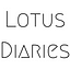 Lotus Diaries