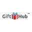 GiftHub